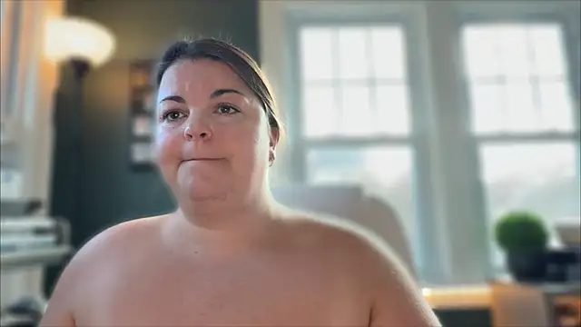 PlayWithBrittany online show from November 6, 7:07 pm