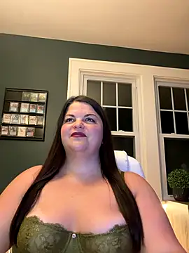 PlayWithBrittany online show from November 4, 11:30 pm