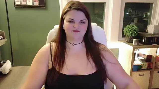 PlayWithBrittany online show from December 2, 11:06 pm