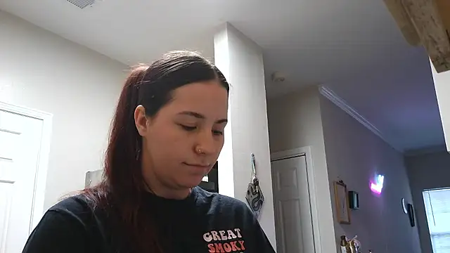 abimusic99 online show from January 8, 6:47 pm