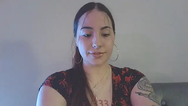 abimusic99 online show from February 6, 3:46 am