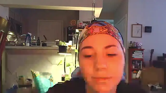 abimusic99 online show from January 14, 7:28 pm