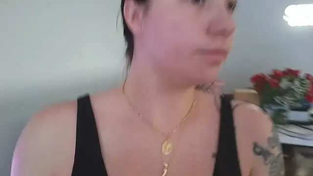 abimusic99 online show from February 11, 8:09 pm