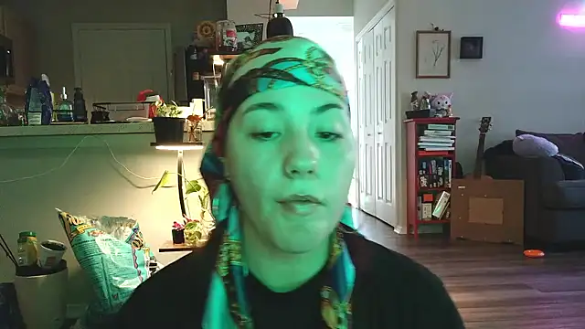 abimusic99 online show from January 13, 4:55 pm