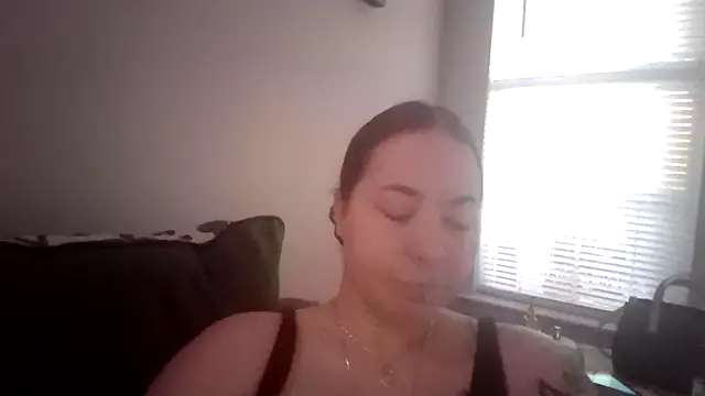 abimusic99 online show from October 16, 1:41 pm