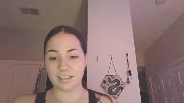 abimusic99 online show from January 14, 5:00 am