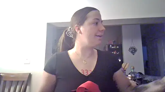 abimusic99 online show from September 8, 11:26 pm