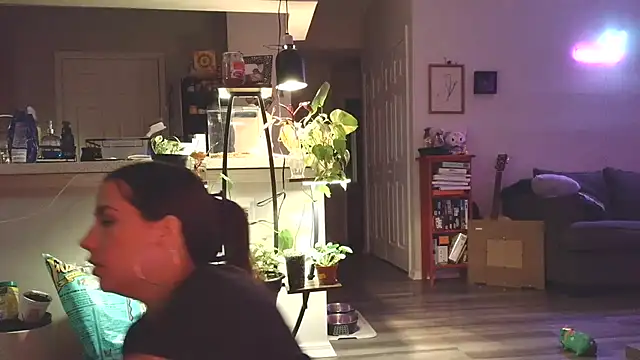 abimusic99 online show from January 13, 3:10 am