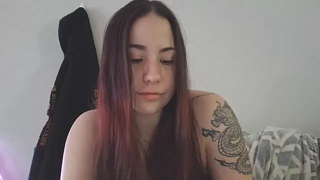 abimusic99 online show from February 8, 5:54 pm