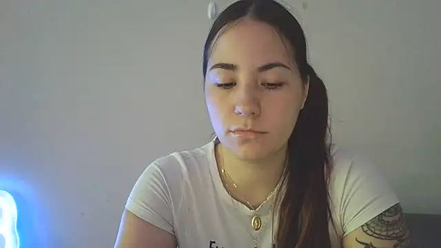 abimusic99 online show from April 21, 4:57 pm