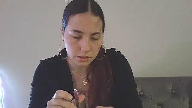 abimusic99 online show from February 19, 4:37 pm