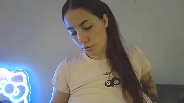 abimusic99 online show from March 12, 4:33 pm