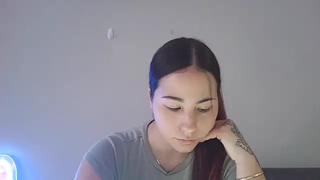 abimusic99 online show from February 13, 3:34 pm