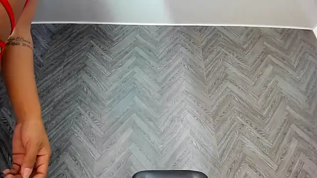 Melissa tylor69 online show from September 24, 12:22 pm