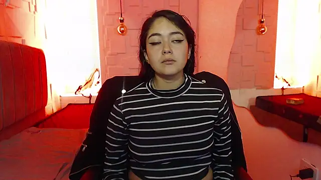 Snapshot of Fairy_marie12 chatting on September 17, 4:14 am Fairy marie12 online show from September 17, 4:14 am