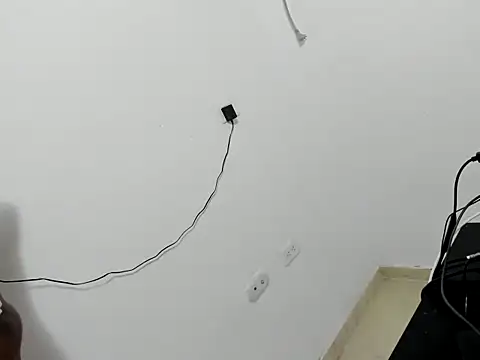 Kirasexi 69 online show from October 30, 2:43 am