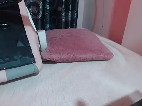 PANDORA-PIEL online show from October 9, 11:49 pm