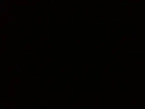 Immerhartundgeil online show from February 17, 12:30 am