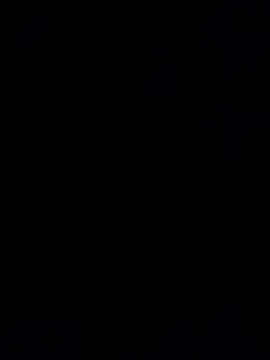 Immerhartundgeil online show from November 16, 8:35 pm