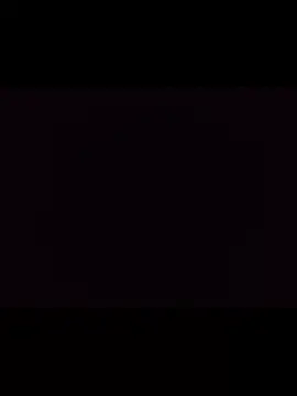 Immerhartundgeil online show from April 10, 10:55 am