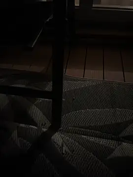 Immerhartundgeil online show from March 24, 11:27 pm