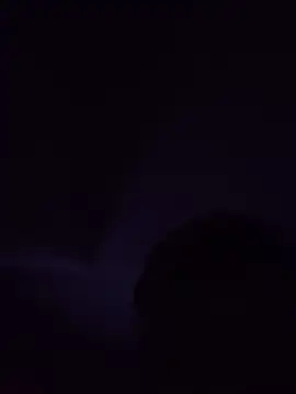 Immerhartundgeil online show from April 13, 1:53 am