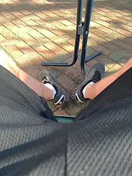 Immerhartundgeil online show from March 6, 2:12 pm