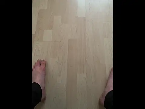 Immerhartundgeil online show from April 1, 5:09 am