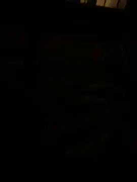 Immerhartundgeil online show from March 29, 7:48 pm