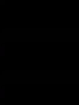 Immerhartundgeil online show from February 25, 10:42 pm