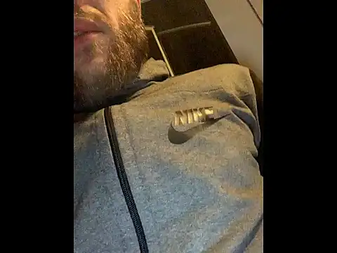 Immerhartundgeil online show from March 14, 8:15 pm