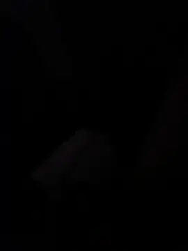 Immerhartundgeil online show from October 2, 11:19 pm