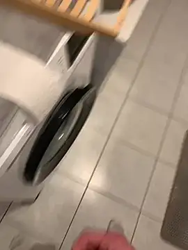 Immerhartundgeil online show from February 22, 12:24 am