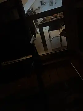 Immerhartundgeil online show from April 26, 8:39 pm