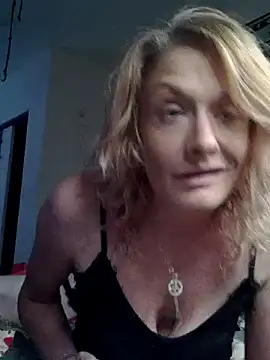 Daphneflor online show from June 18, 4:33 am