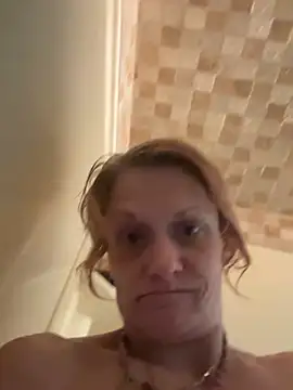Daphneflor online show from March 26, 4:11 am