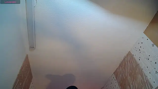 emmydurant online show from October 21, 8:30 pm