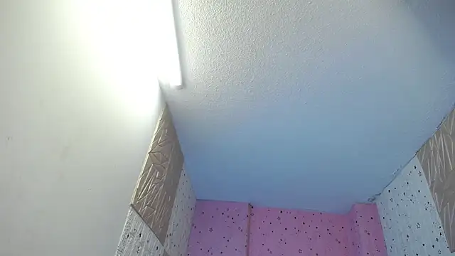 emmydurant online show from November 7, 8:02 pm