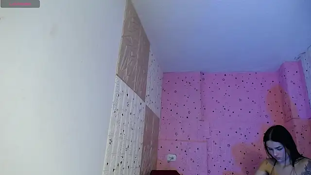 emmydurant online show from October 29, 8:08 pm