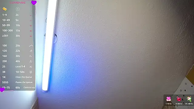 emmydurant online show from November 22, 1:32 pm