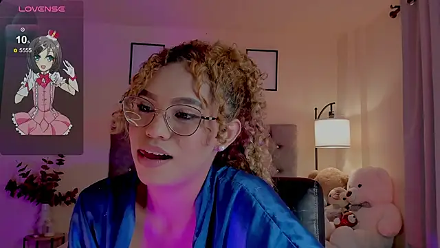 OxanaFedorova1- online show from February 22, 5:58 pm