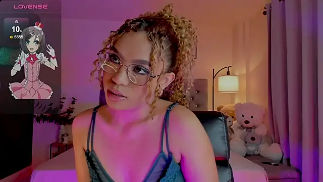 OxanaFedorova1- online show from May 28, 8:37 pm