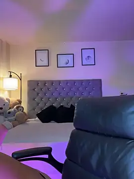 OxanaFedorova1- online show from March 22, 6:09 pm