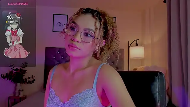 OxanaFedorova1- online show from March 30, 8:54 pm