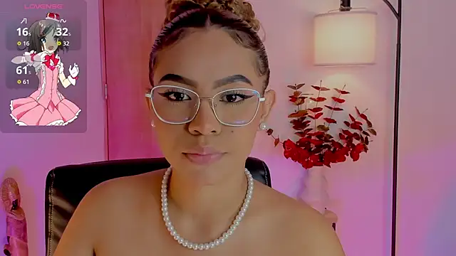 Snapshot of OxanaFedorova1- chatting on October 9, 8:42 pm OxanaFedorova1- online show from October 9, 8:42 pm