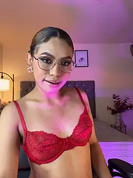 OxanaFedorova1- online show from March 14, 8:59 pm