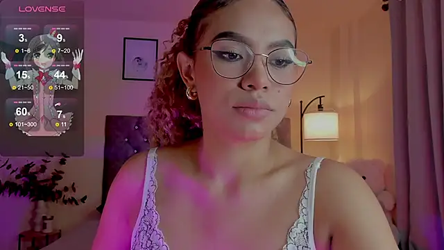 OxanaFedorova1- online show from April 7, 5:15 pm