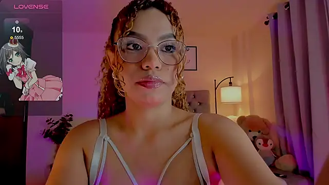 OxanaFedorova1- online show from July 3, 8:37 pm