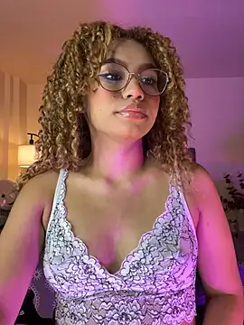 OxanaFedorova1- online show from May 10, 6:21 pm