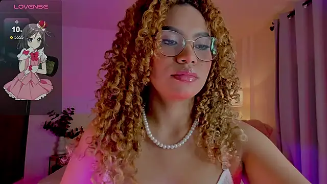 OxanaFedorova1- online show from June 26, 8:36 pm